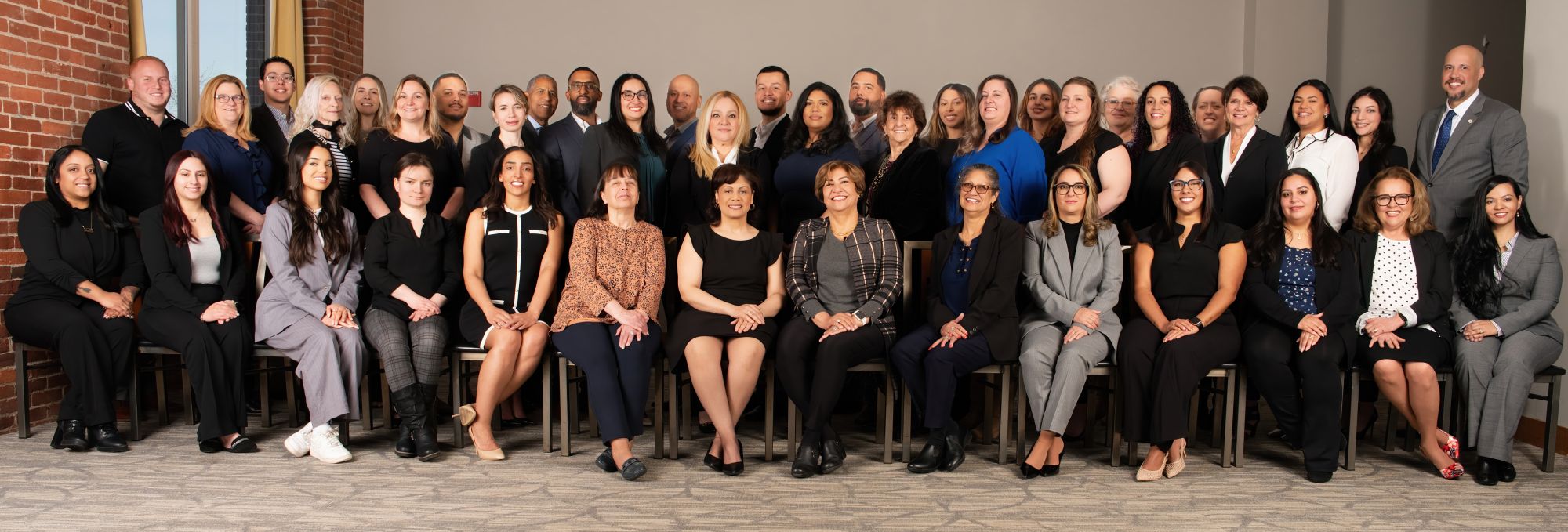 Silverio Insurance Group - About Us