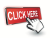 Click Here