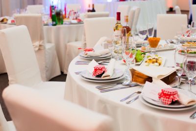 Event Planner Insurance in Lawrence, MA by Silverio Insurance Group