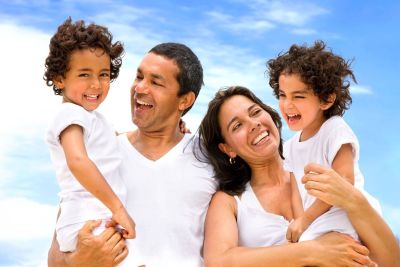 Telecom professionals protected by Silverio Insurance Group Insurance in Texas