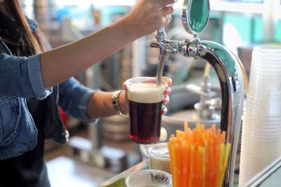 Bar, Tavern, Pub, and Sports Bar Insurance in Lawrence, MA – Protect Your Business with Silverio Insurance Group