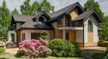 New England Homeowners Insurance