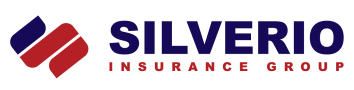 Silverio Insurance
