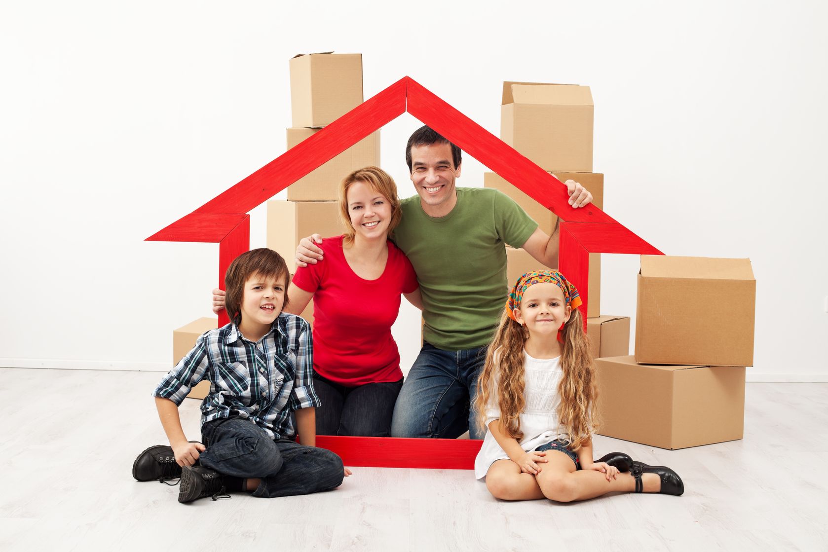 New England Homeowners Insurance