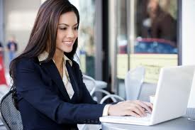 Web Developer Insurancein Lawrence, MA