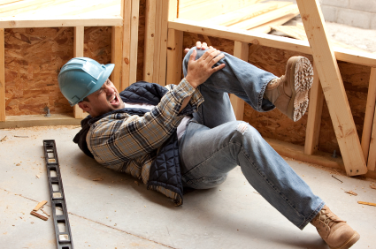 Workers' Comp Insurance in New England Provided By Silverio Insurance