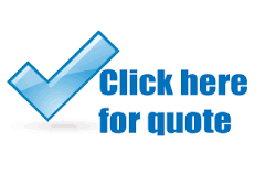 New England General Liability Quote