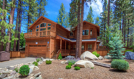Vacation Rental Insurance in Lawrence, MA